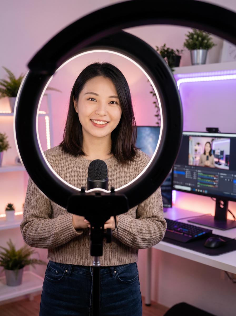 男同动漫美女直播视频精选